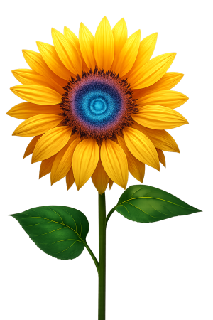 Logo Sol